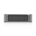 Ubiquiti ENVR-Core UniFi Enterprise NVR Core 16-Bay Network Video Recorder - official product image 4
