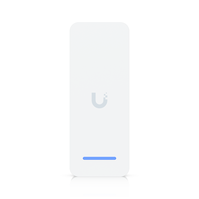 Ubiquiti UA-Retrofit-Reader-W UniFI Access Retrofit Reader White - official Ubiquiti image 15