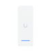 Ubiquiti UA-Retrofit-Reader-W UniFI Access Retrofit Reader White - official Ubiquiti image 15