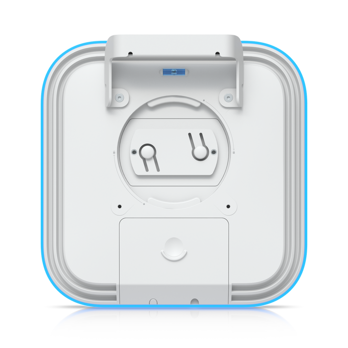 Ubiquiti E7-Campus-Indoor-US E7 Campus Indoor AP US - official Ubiquiti image 7