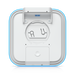 Ubiquiti E7-Campus-Indoor-US E7 Campus Indoor AP US - official Ubiquiti image 7