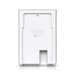 Ubiquiti U7-Pro-Wall UniFi WiFi 7 Wall-Mount Access Point - official product image 5