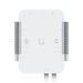 Ubiquiti UA-Retrofit-Hub-2 UniFi Access Retrofit Hub