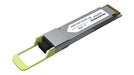 Axiom MMS1X00-NS400-AX