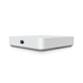 Ubiquiti Network Video Recorder Instant
