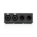 Ubiquiti EAV-Bridge Enterprise Audio/Video Bridge A - official Ubiquiti image 6