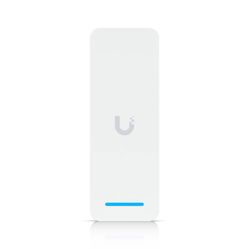 Ubiquiti UA-Ultra UniFi Access Ultra Single-Door Entry Controller - official product image 1