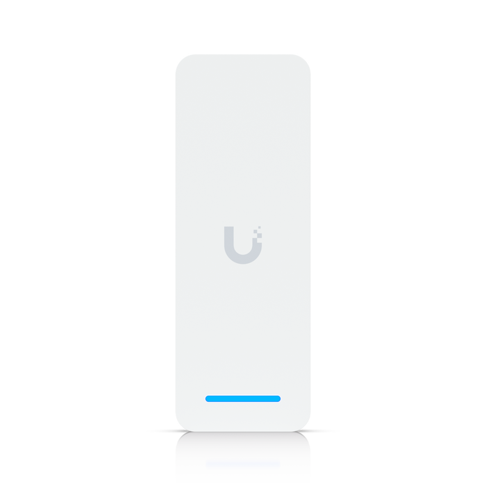 Ubiquiti UA-Ultra UniFi Access Ultra Single-Door Entry Controller - official product image 1