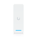 Ubiquiti UA-Ultra UniFi Access Ultra Single-Door Entry Controller - official product image 1