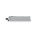 Ubiquiti UACC-PSU-54V-1200W 1200W Hot-Swappable Power Module - official Ubiquiti image 6