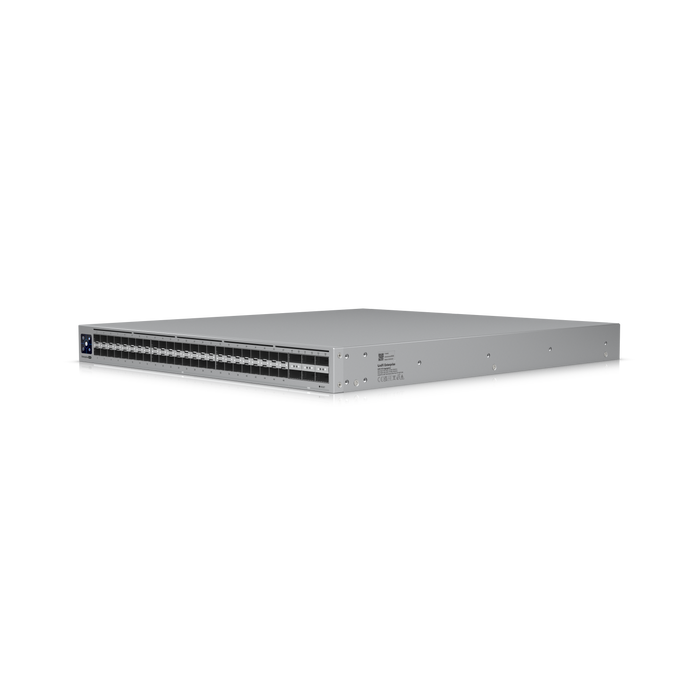 Ubiquiti ECS-Aggregation Enterprise Campus Aggregation Switch - official Ubiquiti image 6