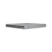 Ubiquiti ECS-Aggregation Enterprise Campus Aggregation Switch - official Ubiquiti image 6