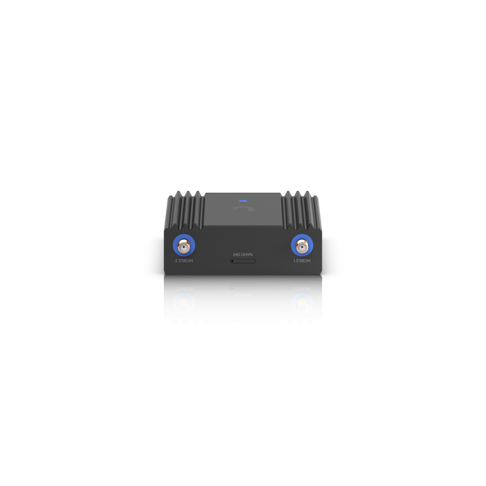 Ubiquiti UMR-Ultra-US UniFi Mobile Router Ultra US - official Ubiquiti image 9