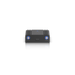 Ubiquiti UMR-Ultra-US UniFi Mobile Router Ultra US - official Ubiquiti image 9