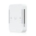 Ubiquiti UA-Retrofit-Hub-2 UniFi Access Retrofit Hub - official Ubiquiti image 4