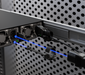 Ubiquiti EAV-Fiber Enterprise Audio/Video Fiber Switch - official Ubiquiti image 14