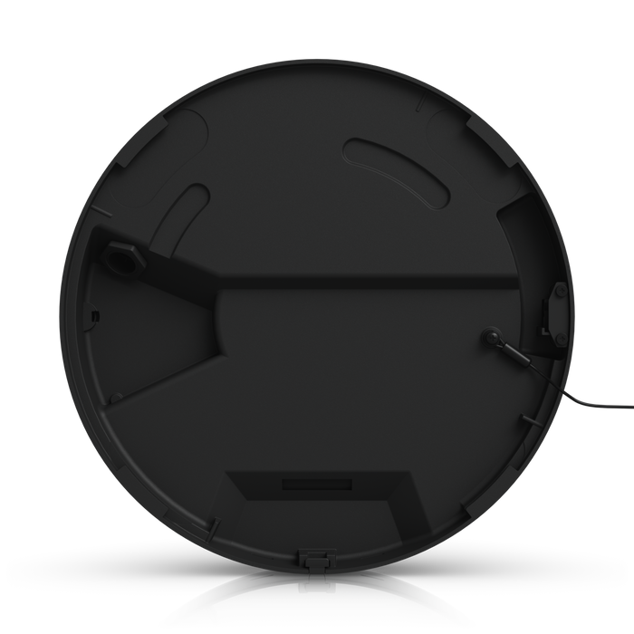 Ubiquiti UVC-AI-MS-4-W AI Multi Sensor 4 White - official Ubiquiti image 14
