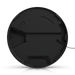 Ubiquiti UVC-AI-MS-4-W AI Multi Sensor 4 White - official Ubiquiti image 14
