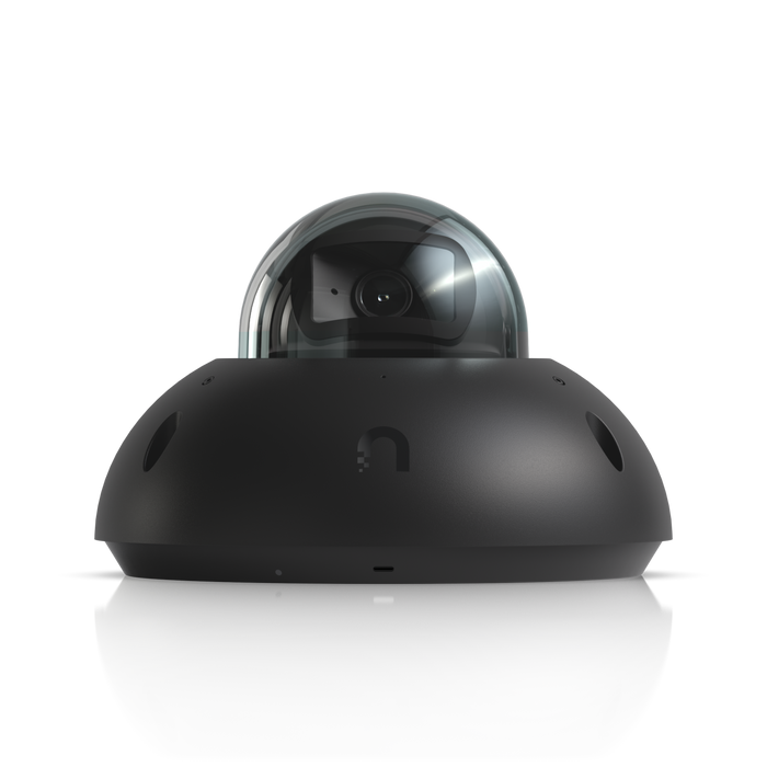 Ubiquiti UVC-G6-Dome-W UniFi Video Camera G6 Dome White - official Ubiquiti image 6