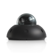 Ubiquiti UVC-G6-Dome-B UniFi Video Camera G6 Dome Black - official Ubiquiti image 6