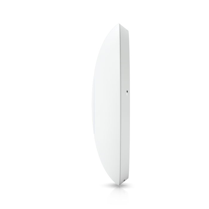Ubiquiti U7-Pro-Max-US UniFi AP 7 Pro Max US - official Ubiquiti image 4