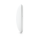 Ubiquiti U7-Pro-Max-US UniFi AP 7 Pro Max US - official Ubiquiti image 4