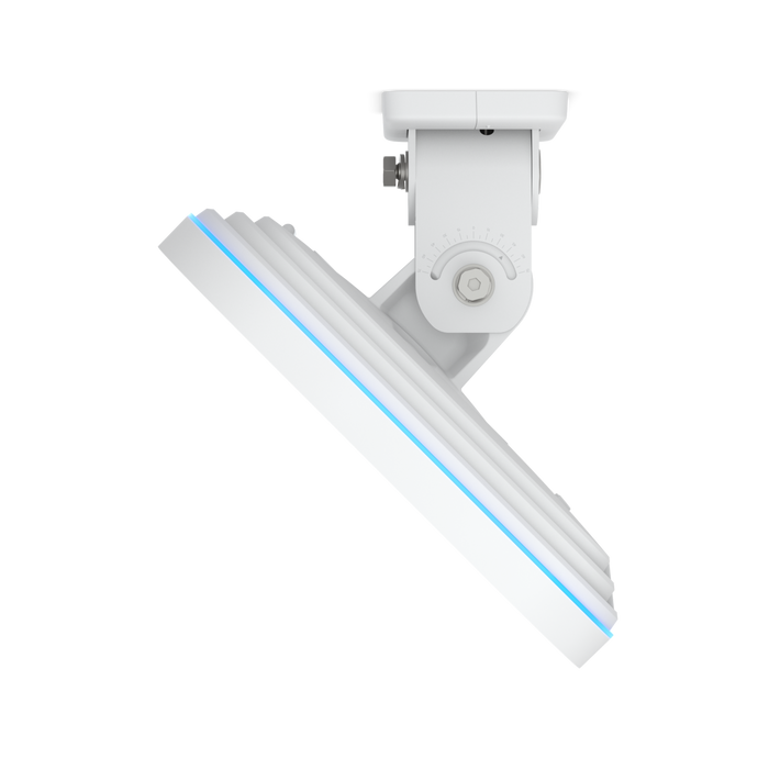 Ubiquiti E7-Campus-US Enterprise WiFi 7 Campus AP US - official Ubiquiti image 15