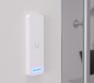 Ubiquiti UA-Ultra UniFi Access Ultra Single-Door Entry Controller - official product image 12