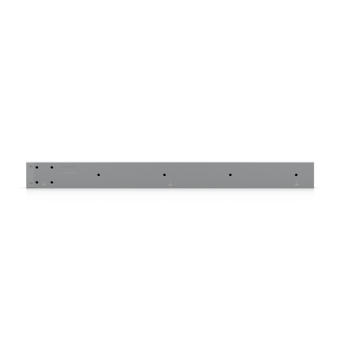 Ubiquiti ECS-48S-PoE Enterprise Campus 48S PoE - official Ubiquiti image 5