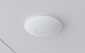 Ubiquiti U7-Pro-Max-US UniFi AP 7 Pro Max US - official Ubiquiti image 12
