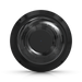 Ubiquiti UVC-AI-MS-4-W AI Multi Sensor 4 White - official Ubiquiti image 19