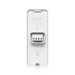 Ubiquiti UA-Retrofit-Reader-W UniFI Access Retrofit Reader White - official Ubiquiti image 19