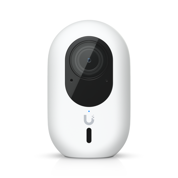 Ubiquiti UVC-G4-INS-US UniFi Video Camera G4 Instant US - official Ubiquiti image 8