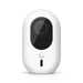 Ubiquiti UVC-G4-INS-US UniFi Video Camera G4 Instant US - official Ubiquiti image 8