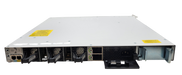 Cisco C9300-24T-A 24-Port Modular Switch
