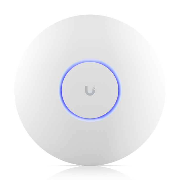 Ubiquiti U7-Pro-Max-US UniFi AP 7 Pro Max US