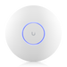 Ubiquiti U7-Pro-Max-US UniFi AP 7 Pro Max US