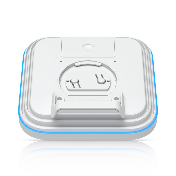 Ubiquiti E7-Campus-US Enterprise WiFi 7 Campus AP US - official Ubiquiti image 9