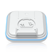 Ubiquiti E7-Campus-US Enterprise WiFi 7 Campus AP US - official Ubiquiti image 9