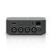 Ubiquiti UPL-Port-W-US PoE Audio Port White - official Ubiquiti image 9
