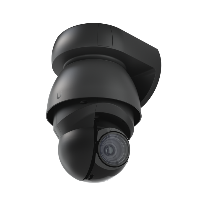 Ubiquiti UVC-G4-PTZ exact official product image