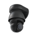 Ubiquiti UVC-G4-PTZ exact official product image
