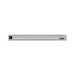 Ubiquiti ECS-24-PoE Enterprise Campus 24 PoE - official Ubiquiti image 6