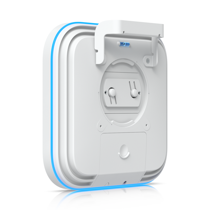 Ubiquiti E7-Campus-US Enterprise WiFi 7 Campus AP US - official Ubiquiti image 10