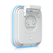 Ubiquiti E7-Campus-US Enterprise WiFi 7 Campus AP US - official Ubiquiti image 10