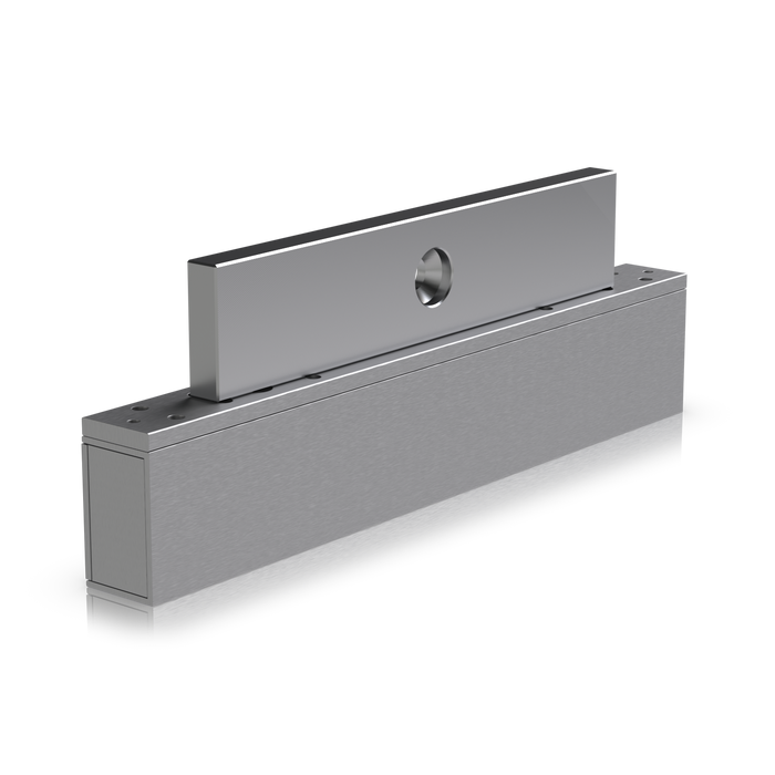Ubiquiti UA-Lock-Magnetic-540kg UniFi Magnetic Lock 540 kg - official Ubiquiti image 3