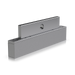 Ubiquiti UA-Lock-Magnetic-540kg UniFi Magnetic Lock 540 kg - official Ubiquiti image 3