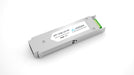 Axiom XFP-10GE-LR-AX High Res
