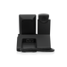 Ubiquiti UTP-Touch-White-U UniFi Talk Phone Touch (Unlocked) White - official Ubiquiti image 4