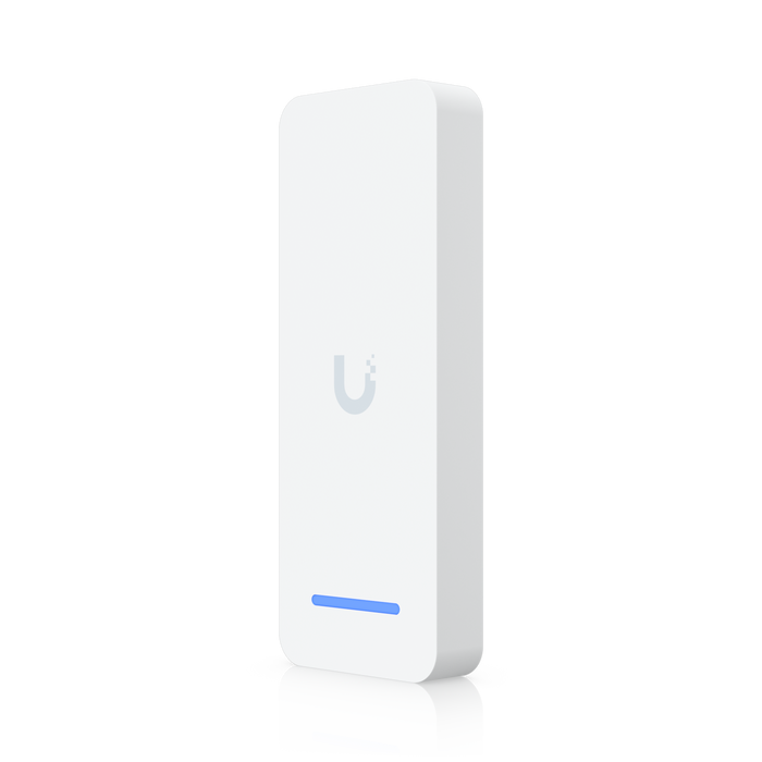 Ubiquiti UA-Retrofit-Reader-W UniFI Access Retrofit Reader White - official Ubiquiti image 16
